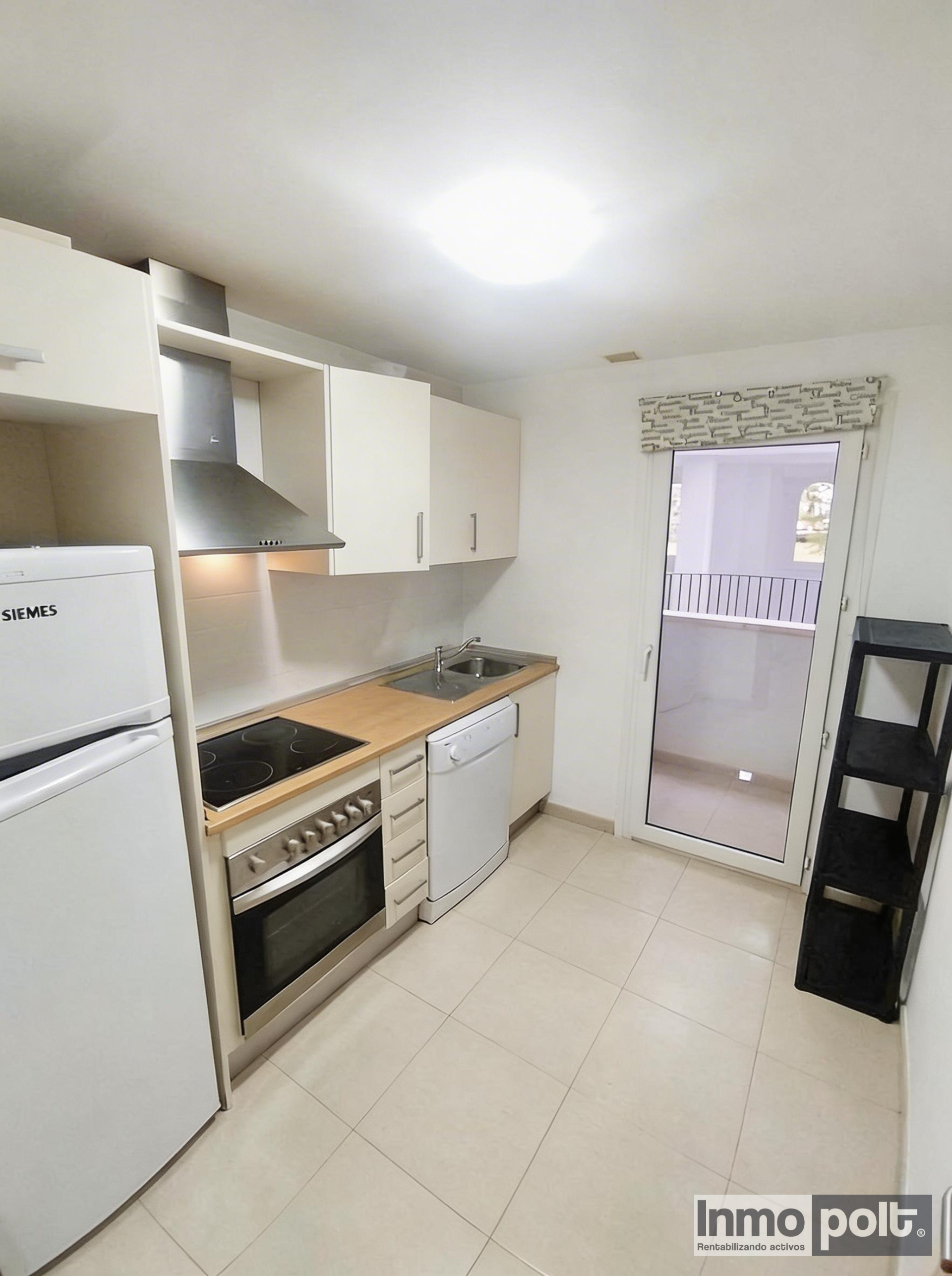 50073_CALLE EGEO 54, 1D (13)-inmoedit (1).jpg